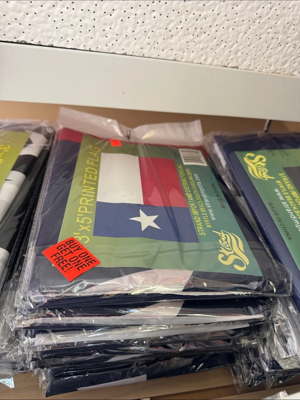 78 Mix flags